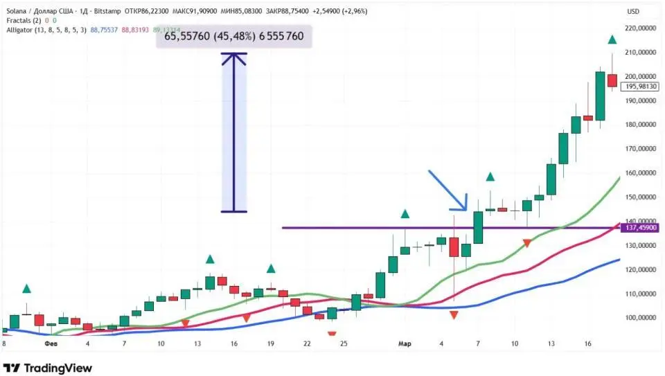 23032607.jpg 23032607.jpg7