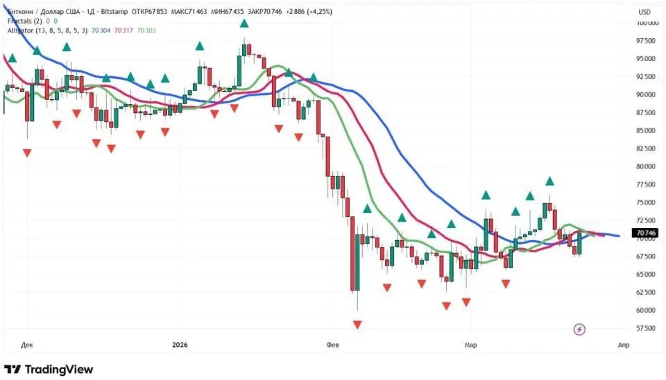 23032605.jpg 23032605.jpg5