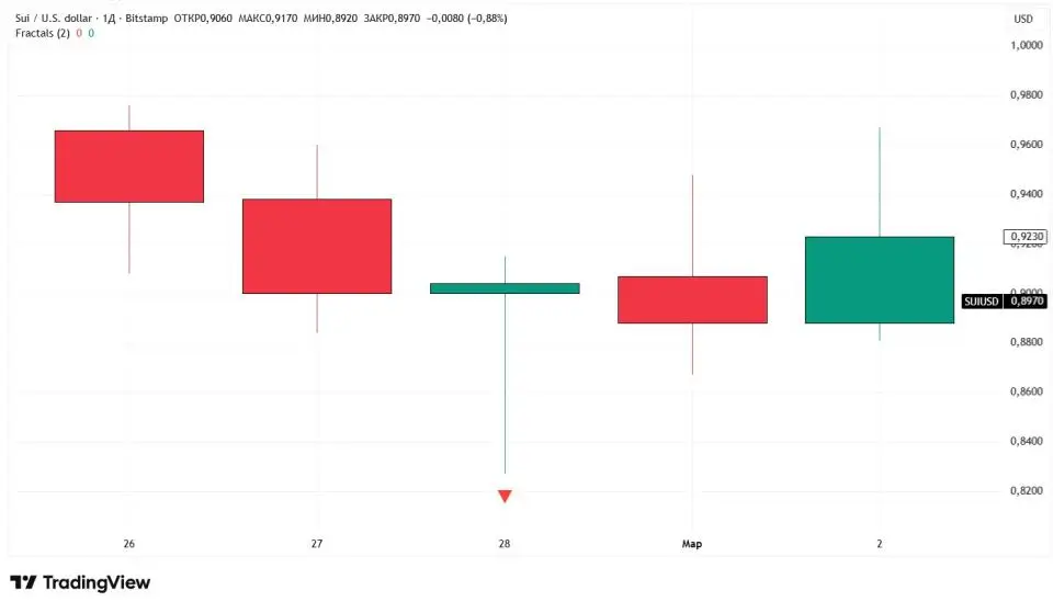 23032602.jpg 23032602.jpg2