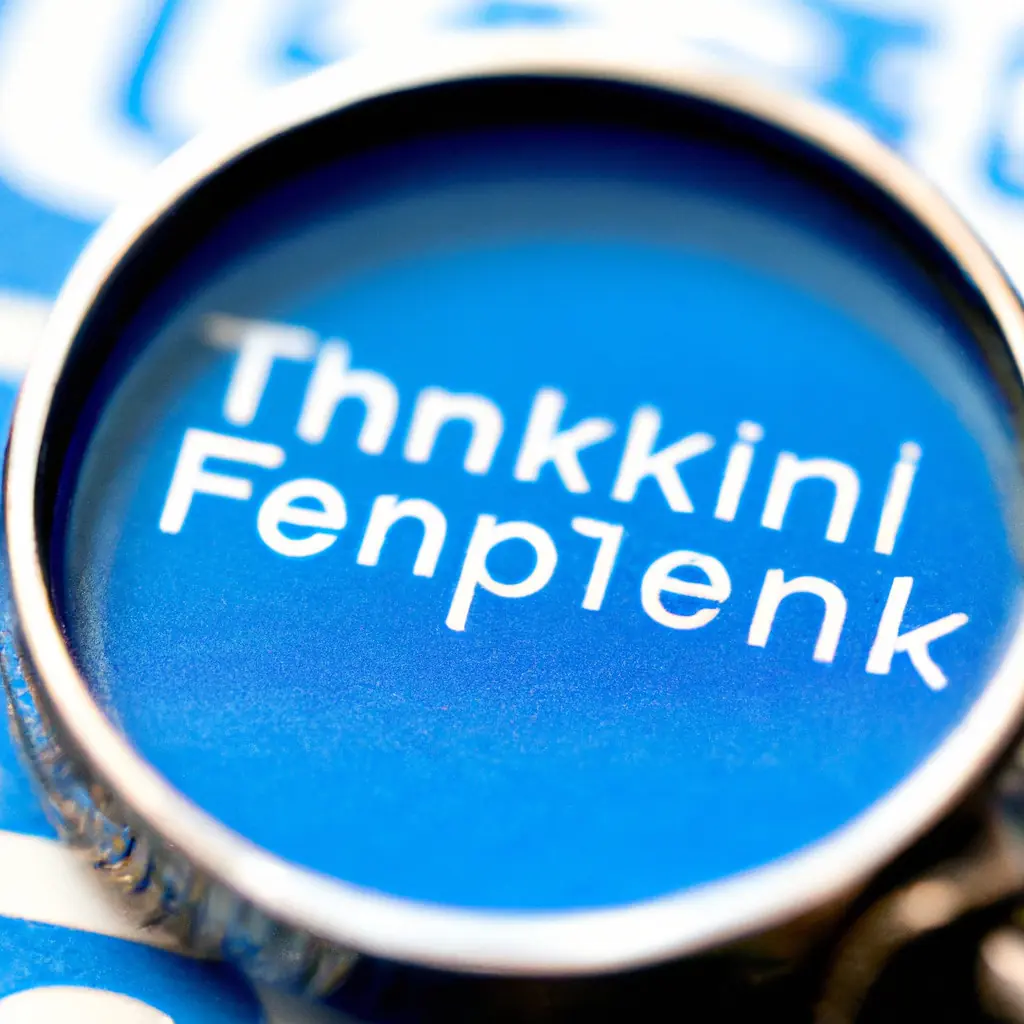 Franklin Templeton submits application for spot Bitcoin exchange-traded fund.