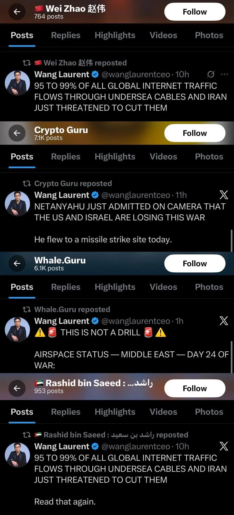 HEE3UuRaIAEUzeq.jpeg2