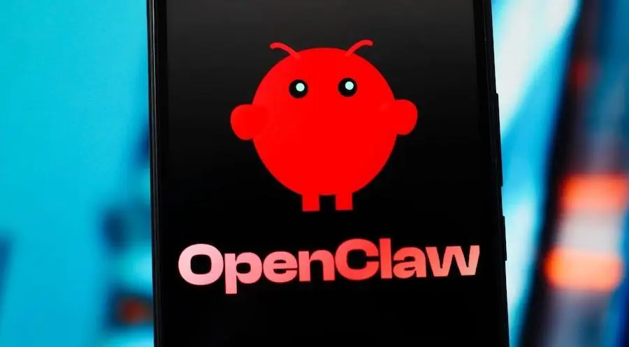 Fraudsters Target Developers with Fake OpenClaw Tokens — OX Security0