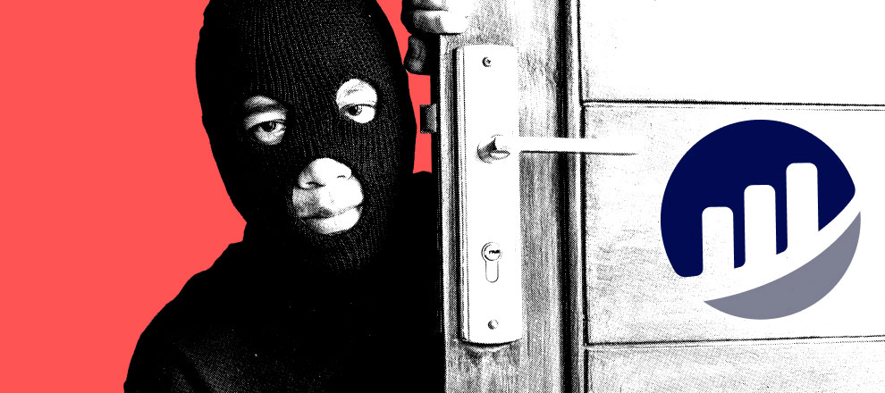 Fraudsters Utilize Etherscan to Conceal Harmful Smart Contracts0