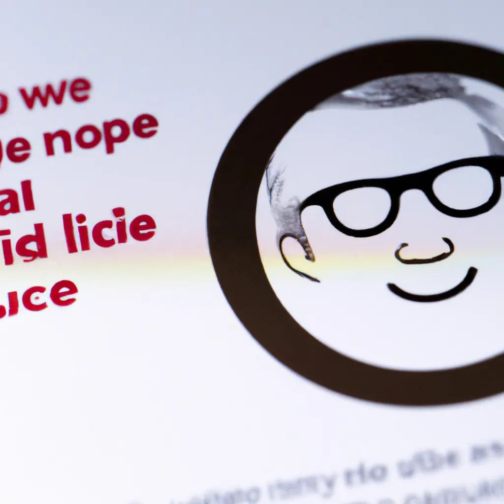 Friend.tech refutes claims of a 'leak' involving database of more than 100,000 users.