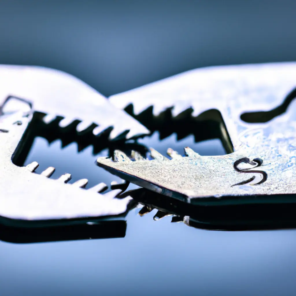 Friend.tech SIM-swap issue persists as fraudster acquires $385K in Ether.