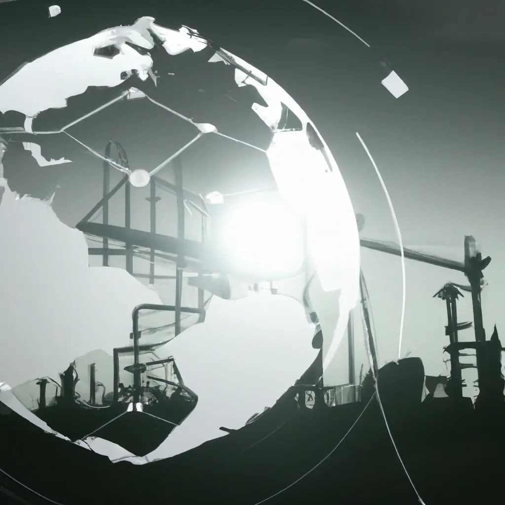 FTX aims for $175 million agreement with Genesis entities to settle conflict.