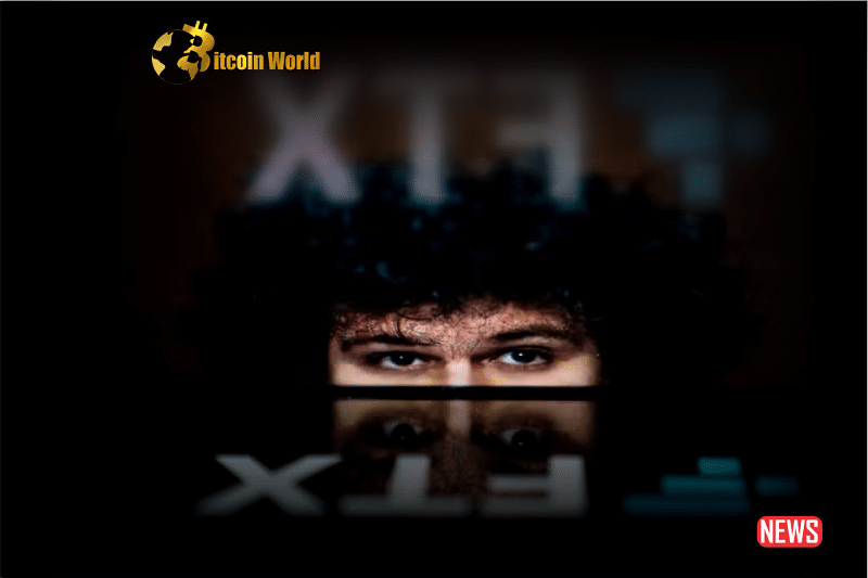 FTX Founder Accepts Gag Order During Trial – Advocates for Fair Treatment of All Witnesses0