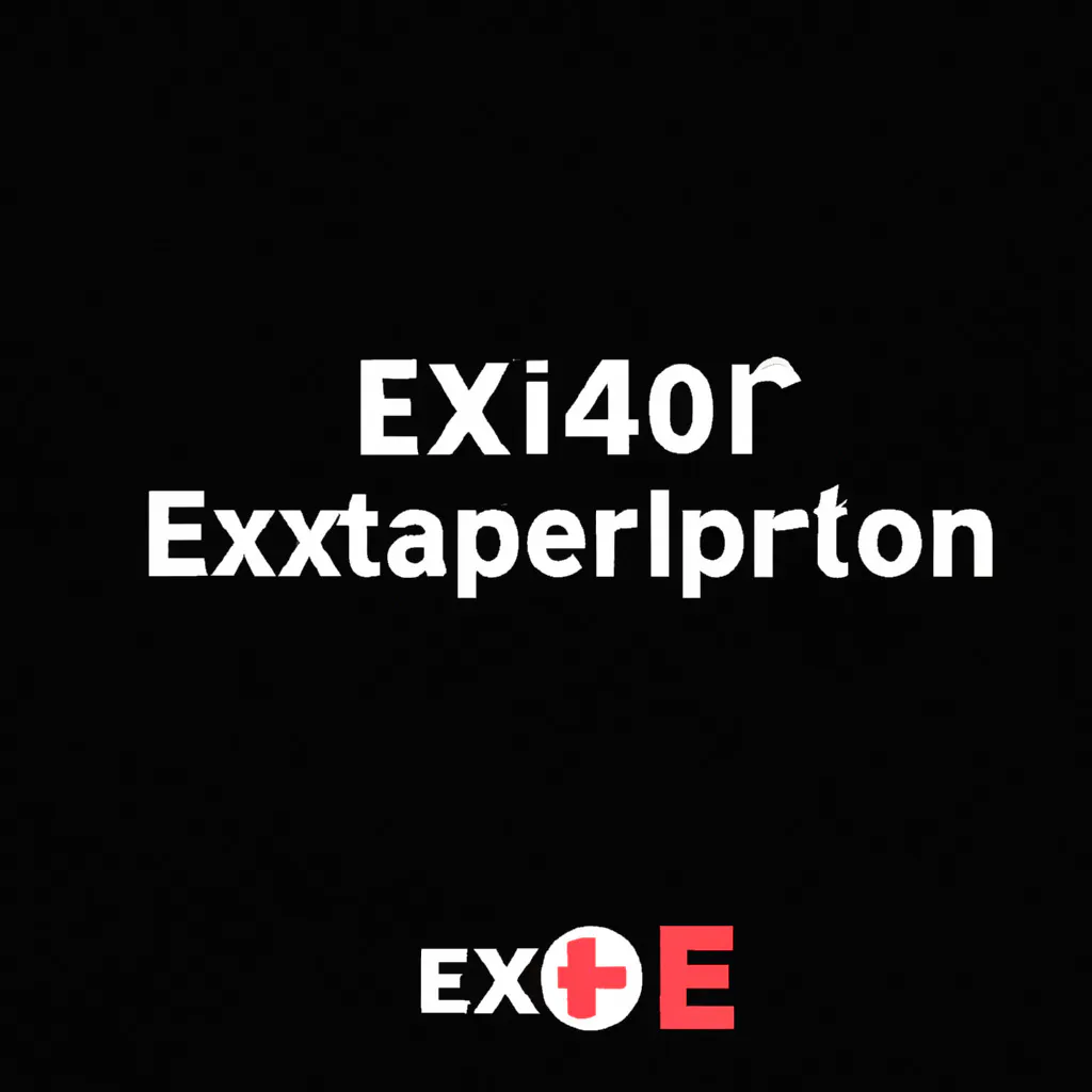 FTX perpetrator transferred more than $17 million in ETH within the past day.