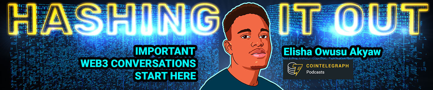 Fuse CEO Mark Smargon states that blockchain payment applications will compete with Visa, rather than Ethereum.0