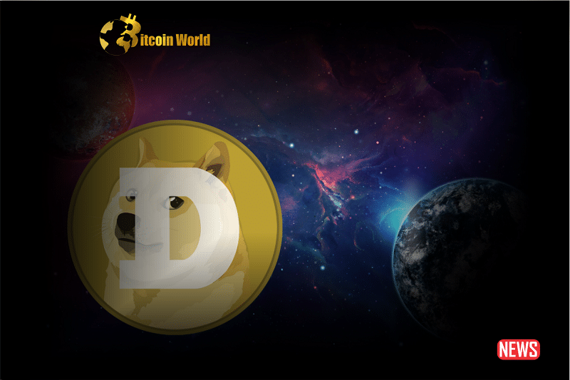 Future of Dogecoin in Question: Chief Developer Disagrees with Transition to Proof-of-Stake0