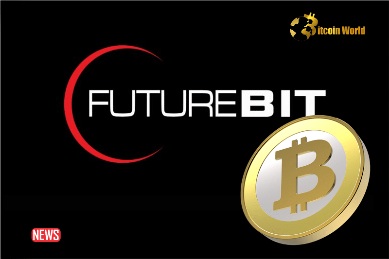 Futurebit Collaborates with Rutgers University and Others to Provide Bitcoin Education for Students0