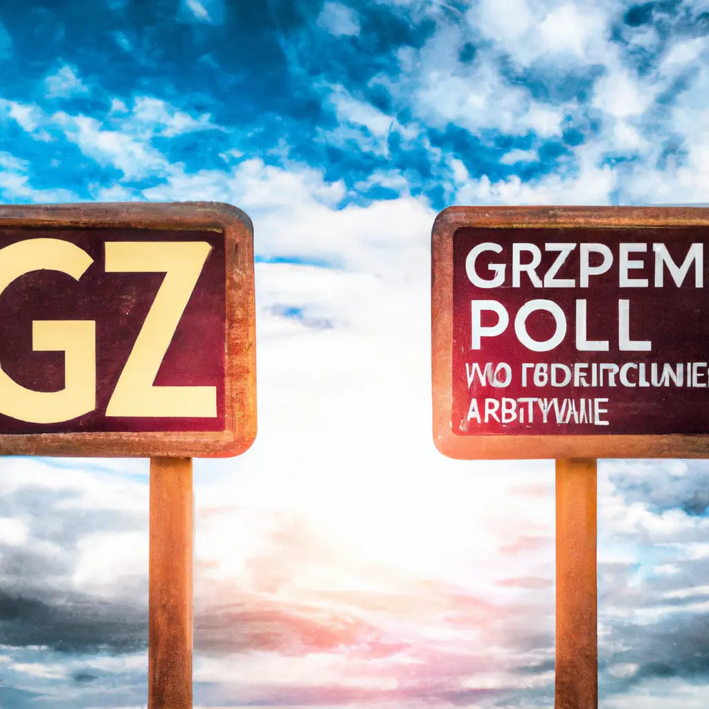 G7 advocates for expedited global adoption of the 'travel rule' concerning cryptocurrency assets.