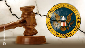 Galaxy Digital Relocating from the U.S. Due to Regulatory Ambiguities0