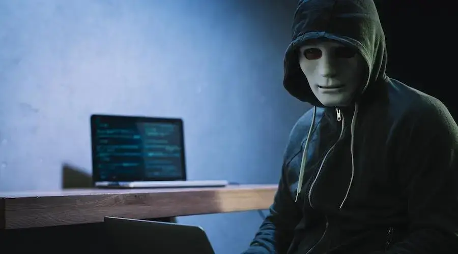 Game developer transferred unknown cryptocurrency worth $24 million Game developer transferred unknown cryptocurrency worth $24 million0