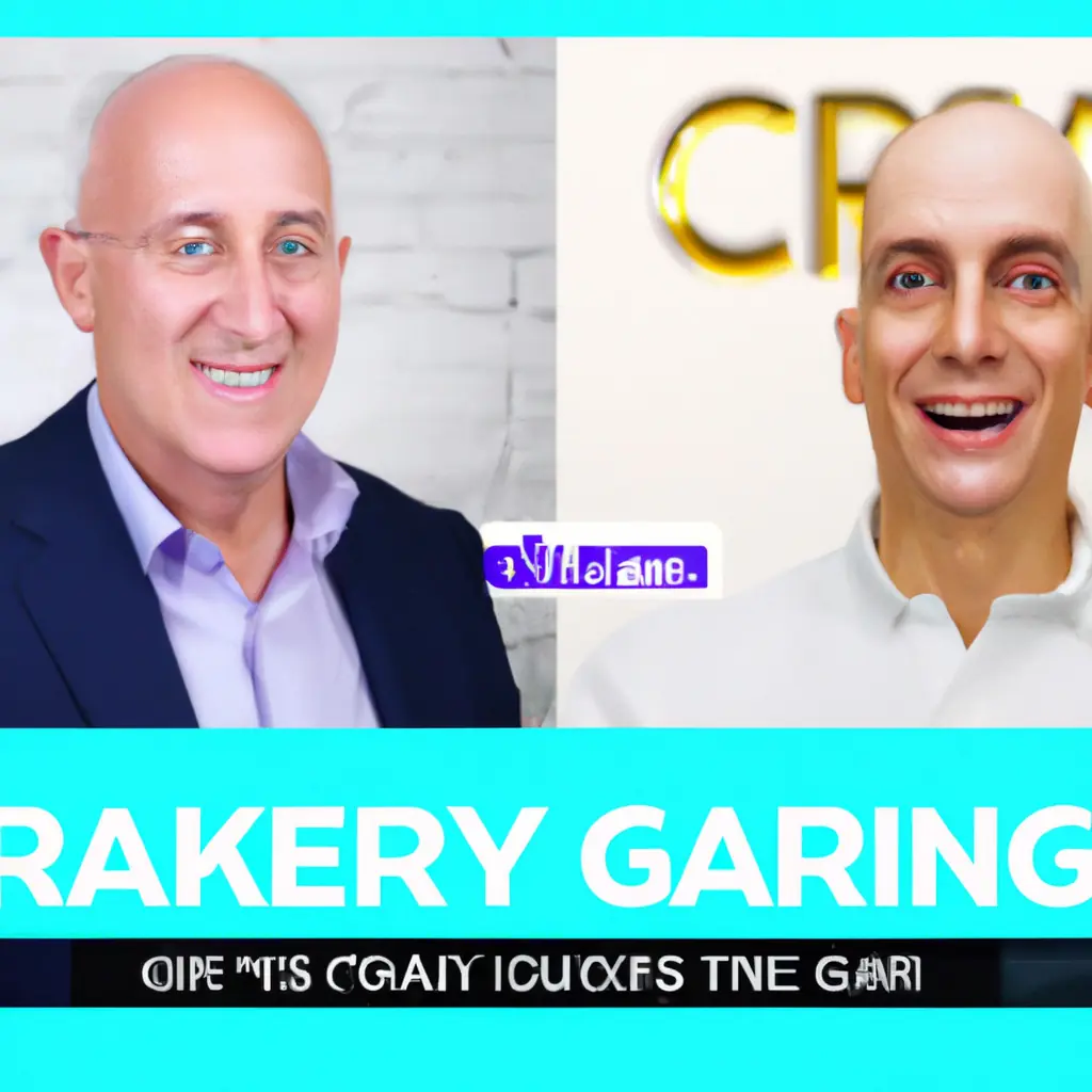 Gary Gensler associates cryptocurrency with cash in widely shared 2018 video — Reactions from Crypto Twitter