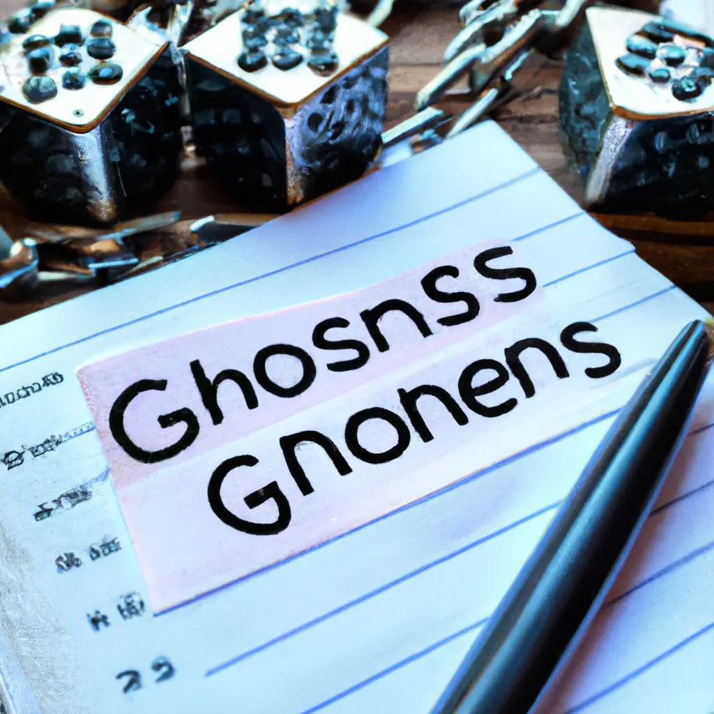 Gnosis Chain allocates $5 million for validator incentive initiative to promote decentralization.