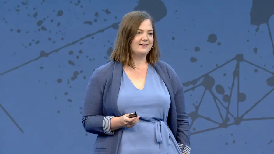 Глава Gnosis: Законопроект CLARITY может усилить контроль над крипторынком0