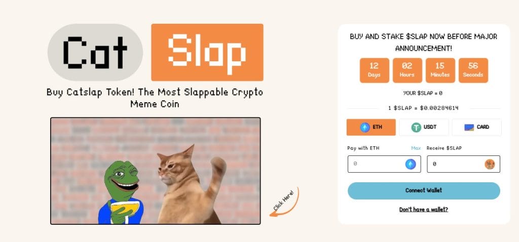 Google AI Gemini Forecasts $4,500 Target for ETH by December, While This Cat Meme Coin Sees Price Increase7