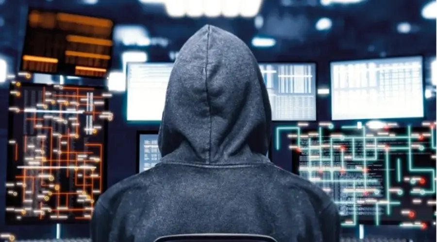 Experts from Google discovered a tool for stealing seed phrases on iPhone0