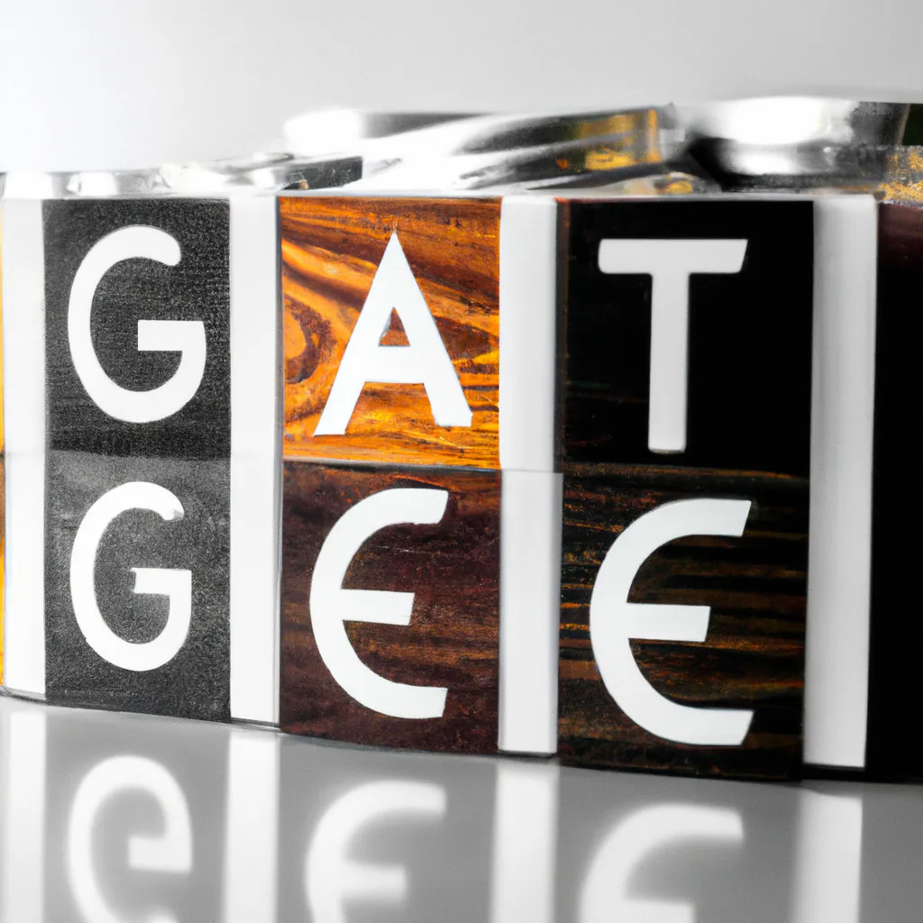 Grayscale broadens its ETF portfolio by introducing three additional cryptocurrency funds.