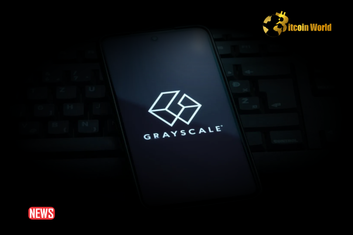 Grayscale Introduces Avalanche (AVAX) Trust0