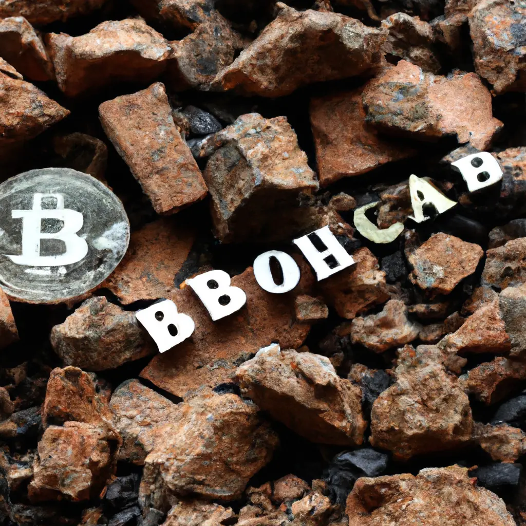 Grayscale triumphs as SEC postpones ruling on Bitcoin ETFs: Legal Analysis