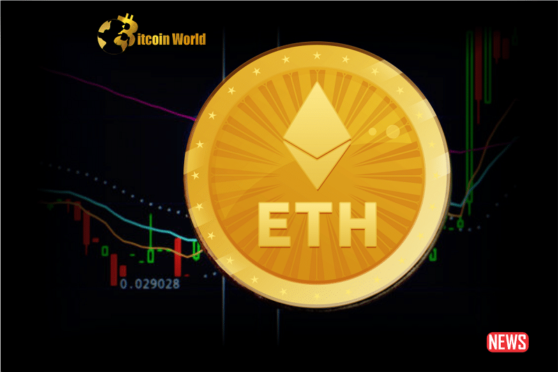 Grayscale's Legal Success Influences Ethereum's Market Position0