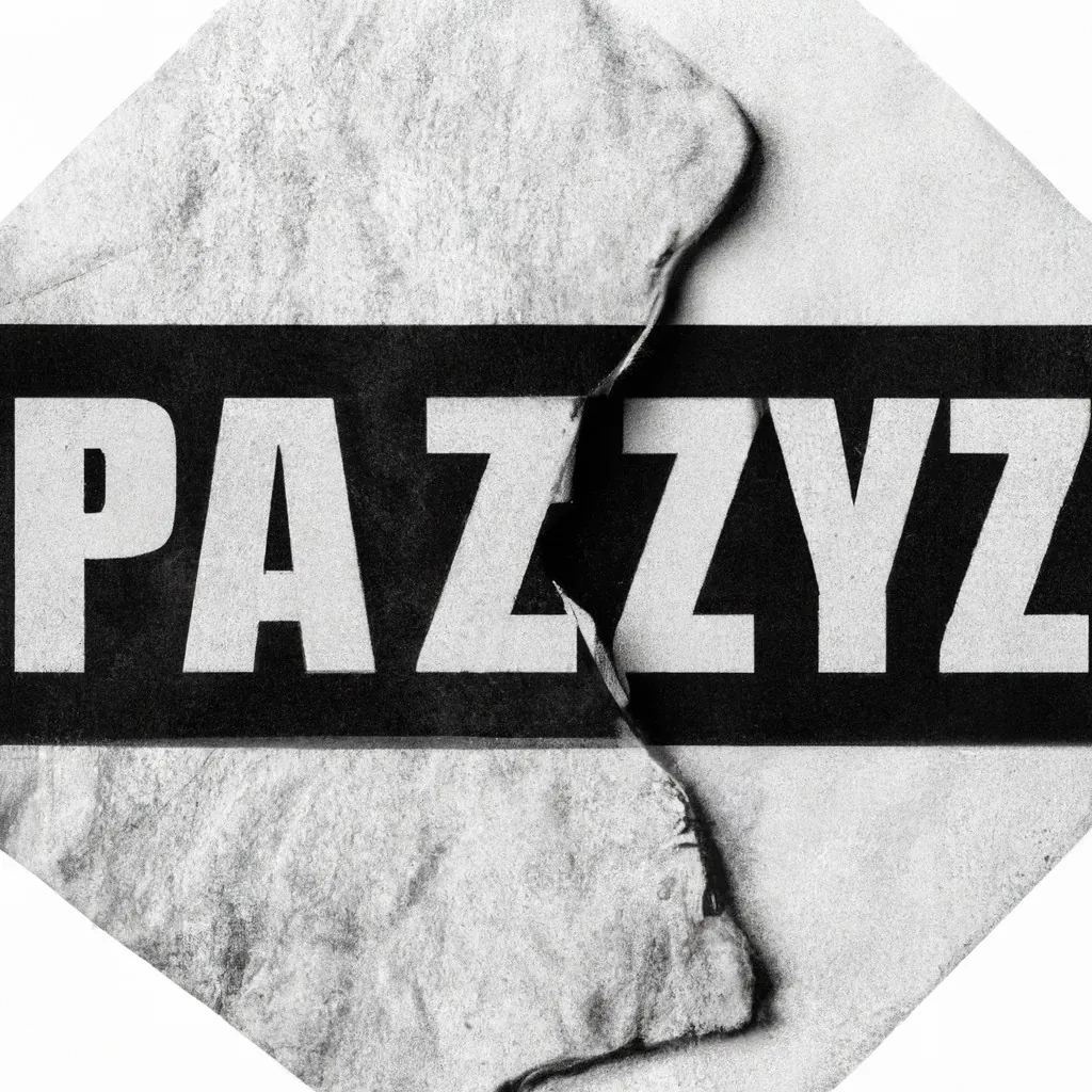 Grayscale's Zcash ETF: Genuine regulation of privacy or merely a nominal approach?