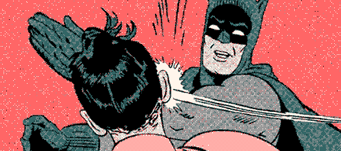 Hacker Compromises Binance and Offers Access to Law Enforcement Inquiry Interface0