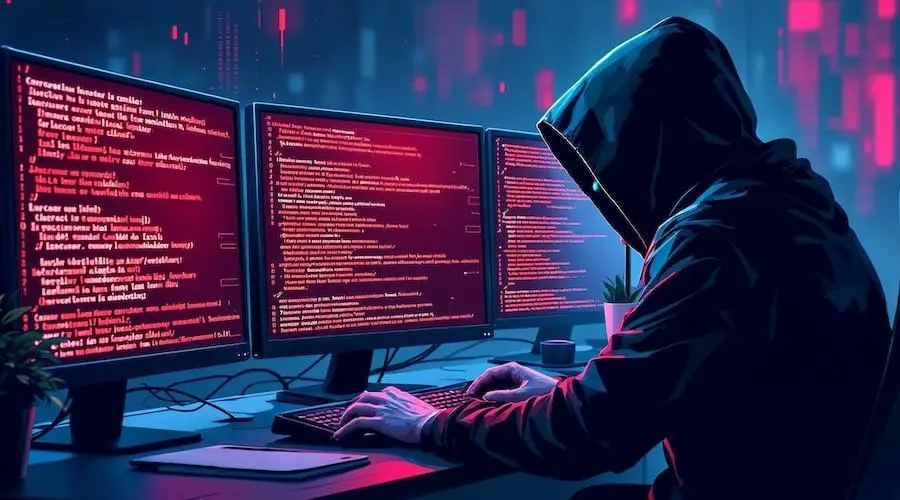 Hacker withdraws $2.7 million from Solv Protocol crypto platform Hacker withdraws $2.7 million from Solv Protocol crypto platform0