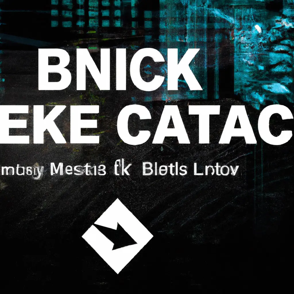 Hackers involved in $41 million Stake theft transfer BNB and MATIC in recent action: CertiK