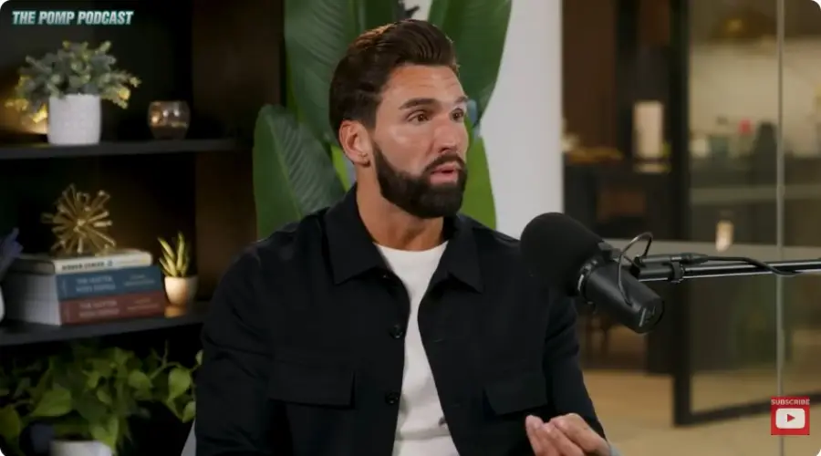 Глава Off The Chain Capital назвал биткоин страховкой на случай войны0