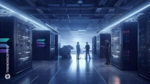 Helium Network Accomplishes Transition to Solana0