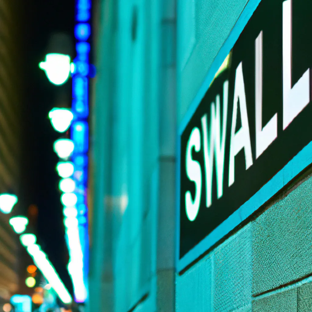 Here's why Wall Street has recently focused on tokenization – but under its own conditions.