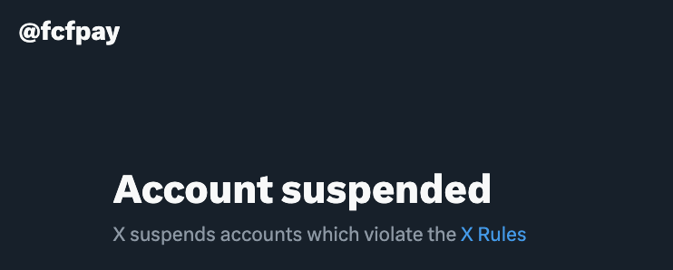 Honda vehicles can only utilize cryptocurrency payments through a third-party service.0