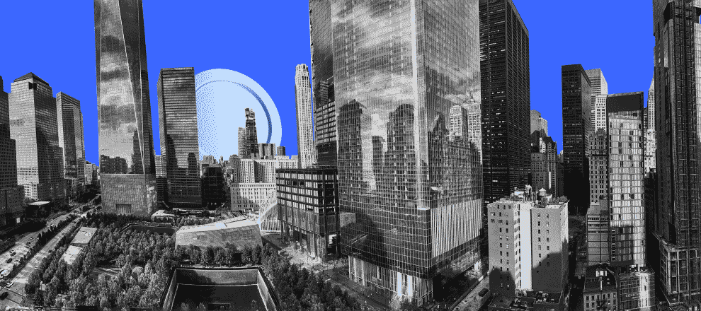 Hong Kong Initiates Initiative to Streamline Administration of Tokenized Assets0