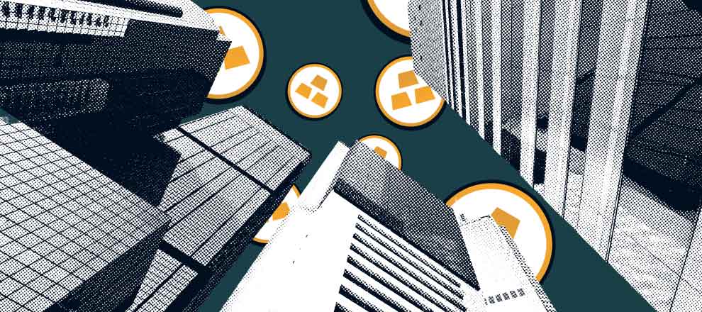 Hong Kong to Establish Tokenization Guidelines as Part of Project Ensemble0