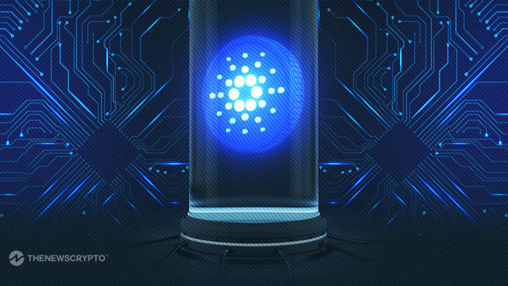 Hoskinson Responds to Online Criticism Regarding Cardano's Development0