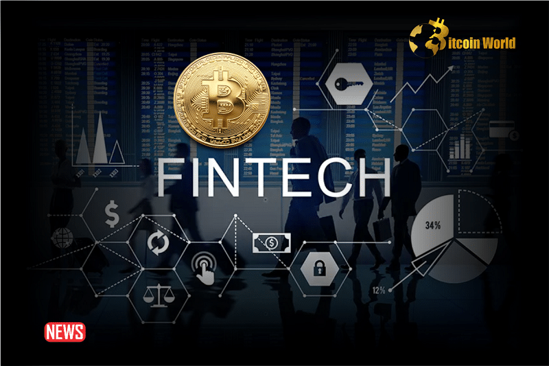 How Bitcoin Affects the Financial Technology Sector and Broader Economy0