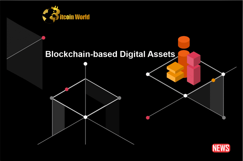 How Digital Assets Based on Blockchain Technology are Benefiting Gamers0