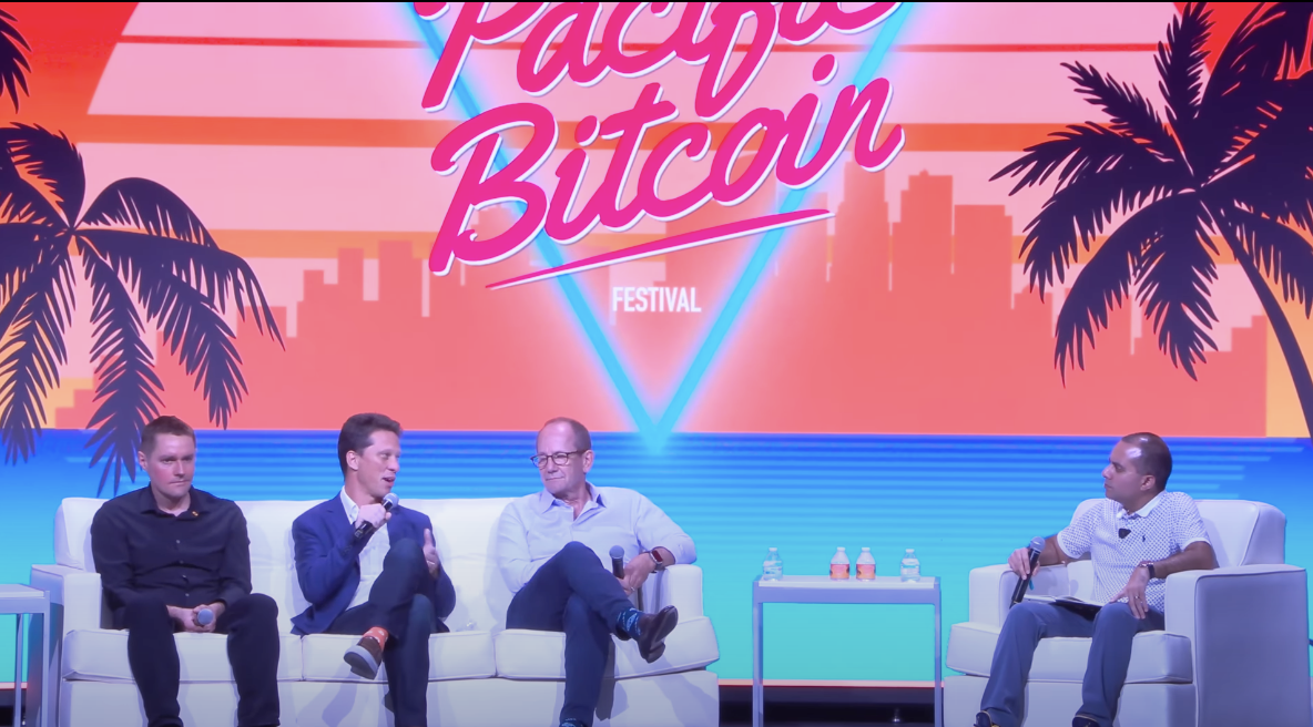 How optimistic are analysts regarding the impact of the Bitcoin halving on BTC value? Experts discuss.0