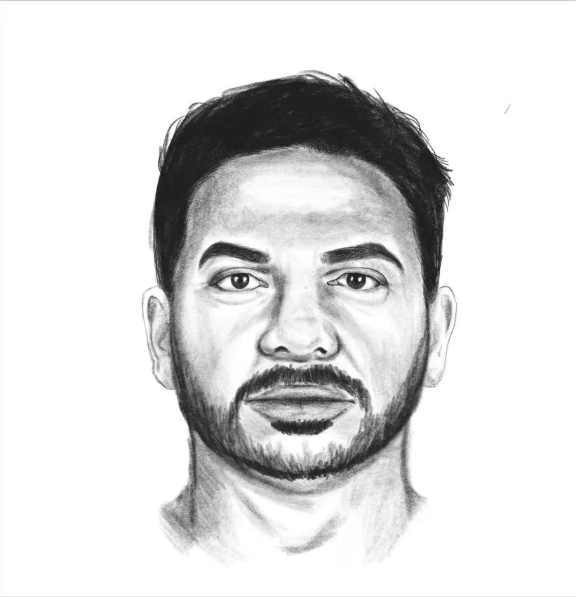 How Onecoin's Fugitive 'Crypto Queen' Has Evaded Arrest for 7 Years1