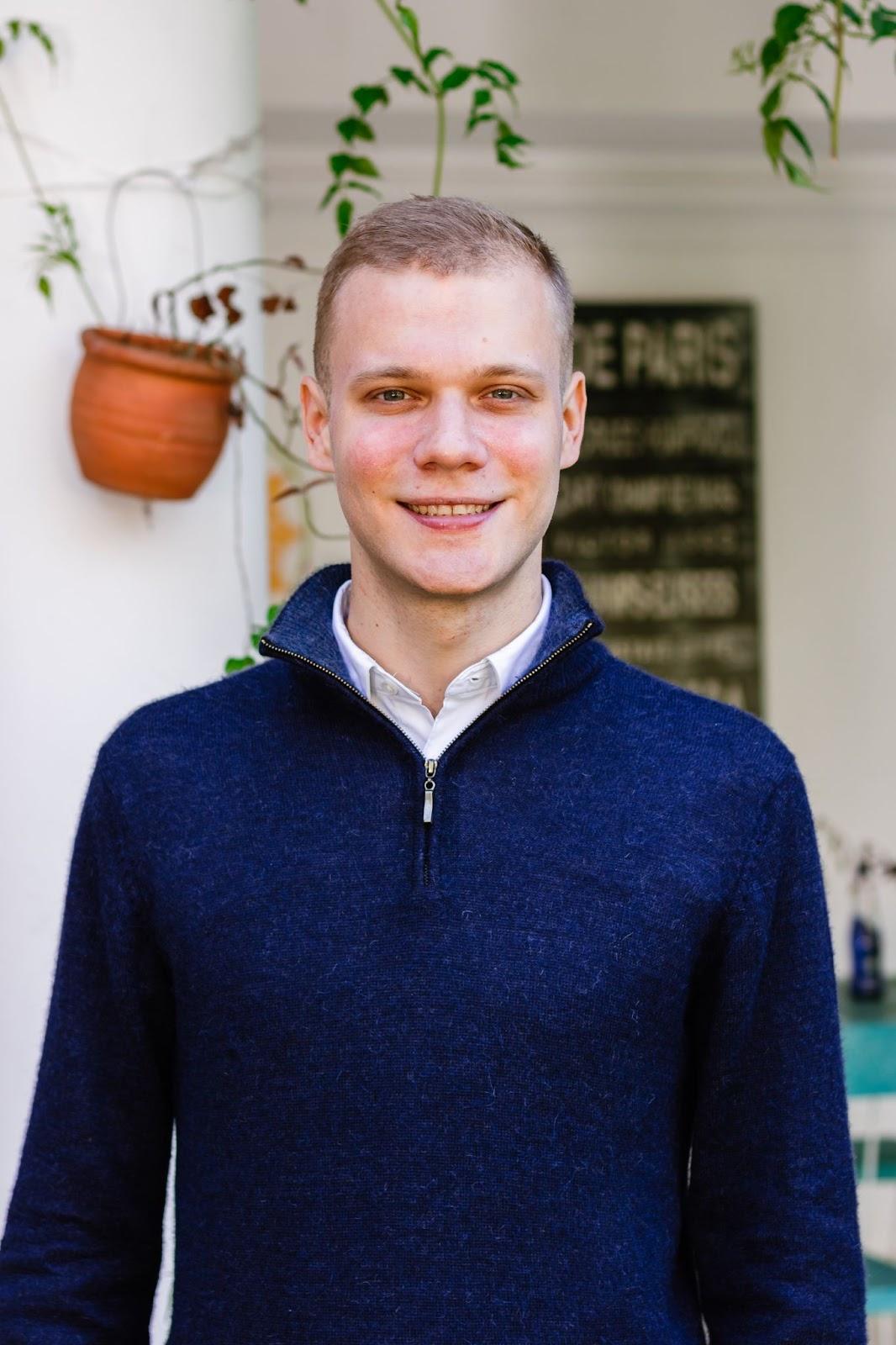 HyperCycle and Penguin Group Transform AI-Enhanced Computing Landscape in Paraguay5