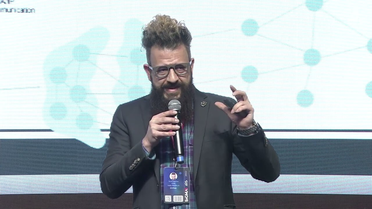 HyperCycle and Penguin Group Transform AI-Enhanced Computing Landscape in Paraguay3