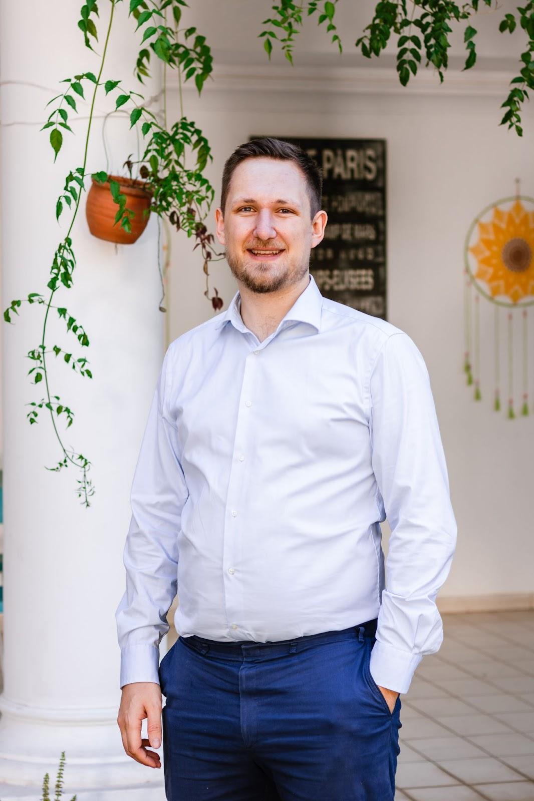 HyperCycle and Penguin Group Transform AI-Enhanced Computing Landscape in Paraguay4