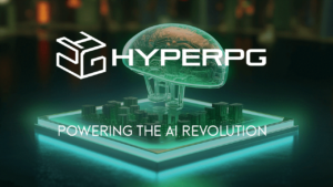 HyperCycle and Penguin Group Transform AI-Enhanced Computing Landscape in Paraguay0