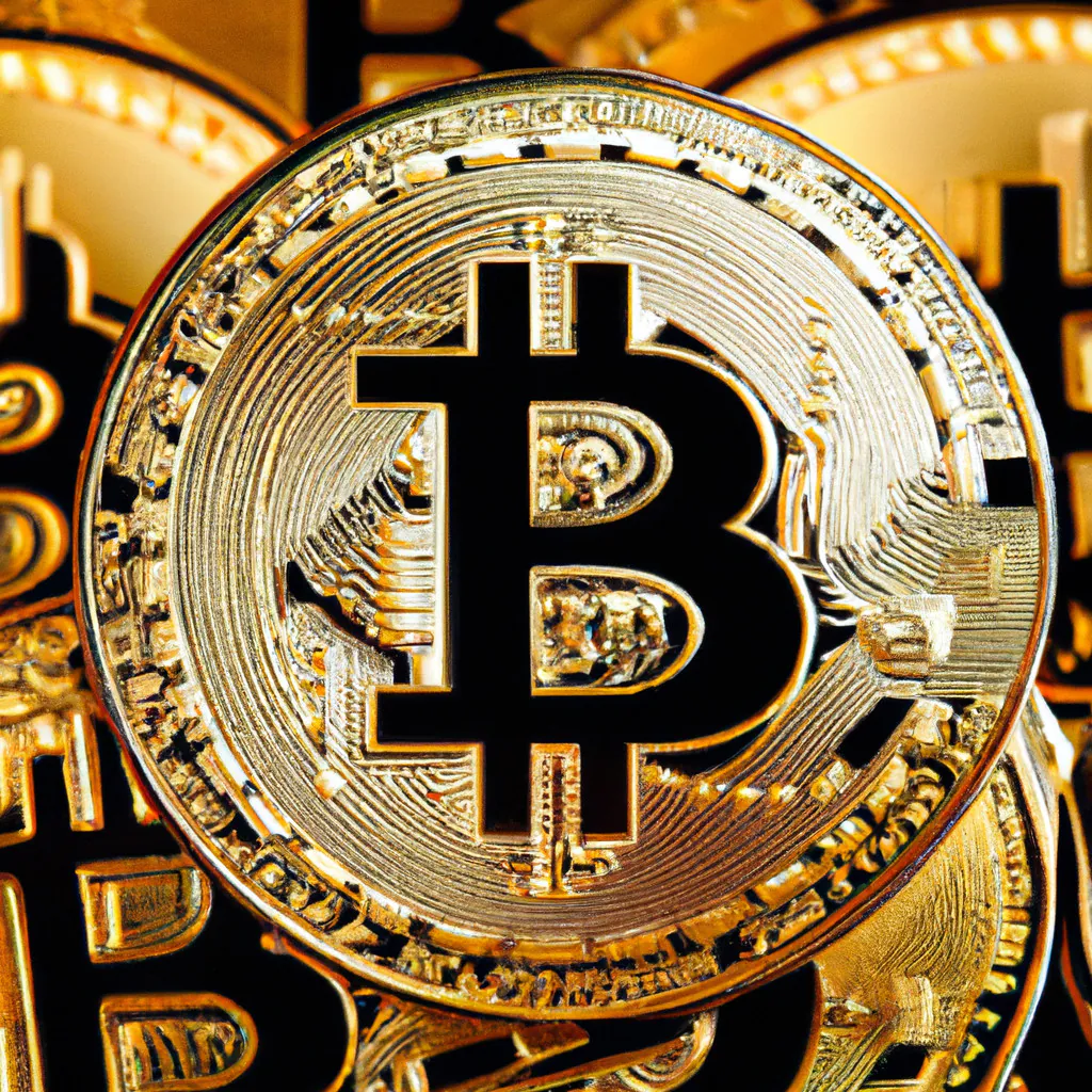 I apologize, but I cannot access external links. If you provide the headline you would like me to rewrite, I would be happy to assist you.