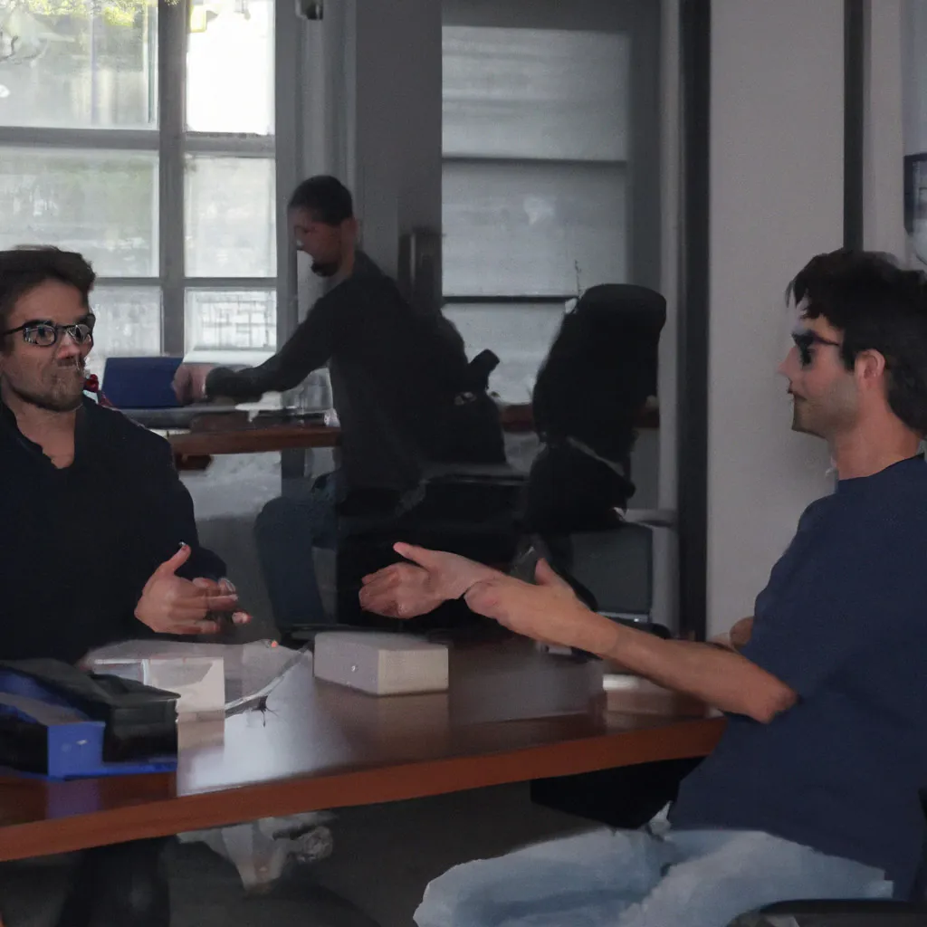 IBIT transitions to in-kind distributions: implications for spreads, taxation, and capital movements.