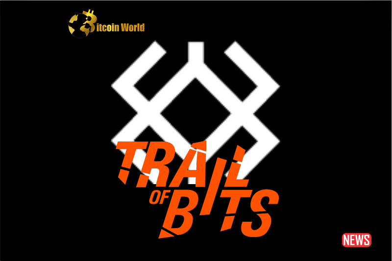 Immunefi and Trail of Bits Launch 'The Rekt Test': Advancing Security Standards in Web30