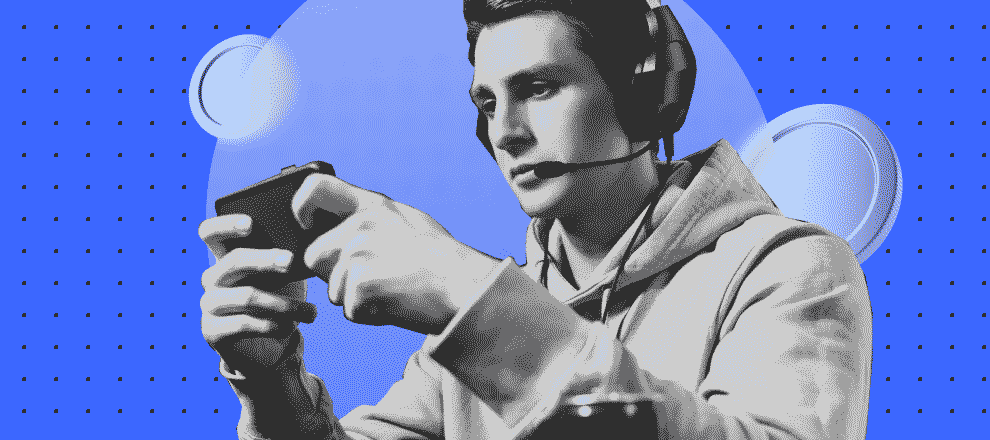 Immutable Launches Smooth In-Game Payment Solutions for Web3 Initiatives0